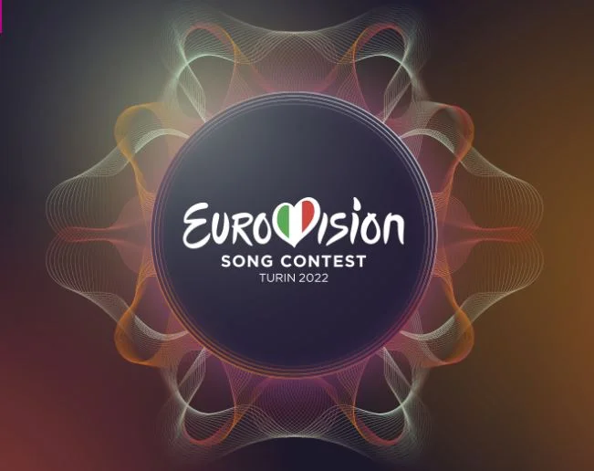 Estos son los 10 países que llegaron a la final de Eurovisión esta noche.