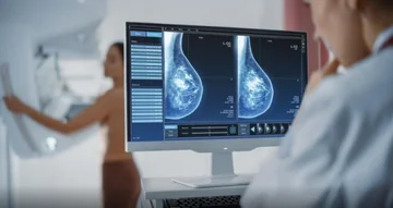 Seni grassi come influiscono sul cancro al seno?