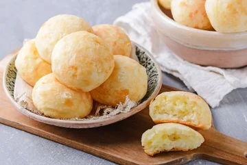 Se soffrite di ansia, non mangiate questi alimenti