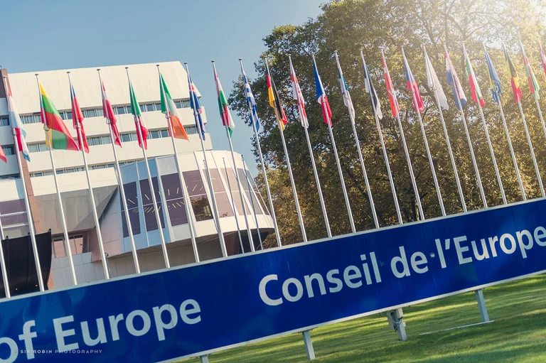 Le Conseil de l'Europe confirme la demande d'adhésion du Kosovo