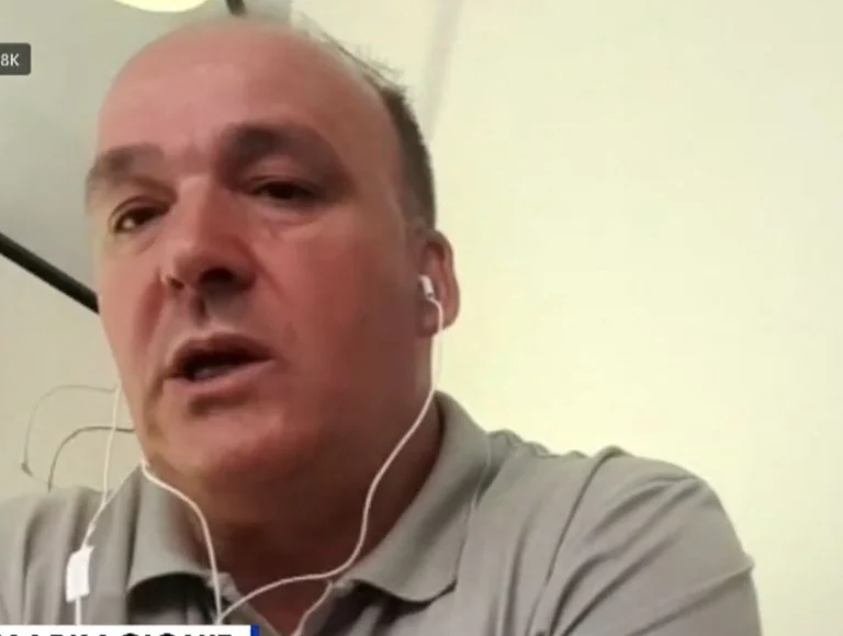 Abazovici said closed, Bulliqi says: The issue of demarcation is open