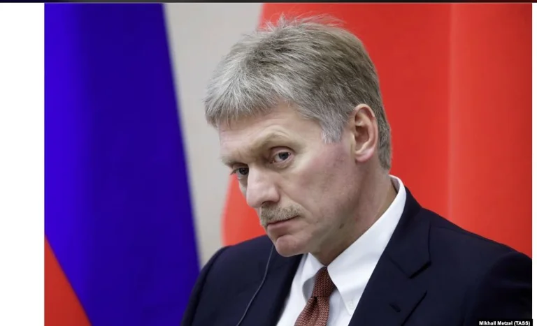 Réponse de la Russie suite à l'accord entre la Grande-Bretagne et la Suède