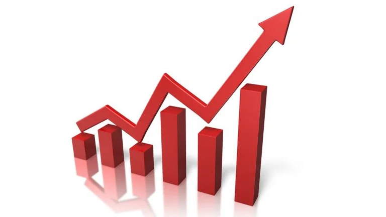 Precios de mayor consumo en abril por 1,5% en comparación con marzo