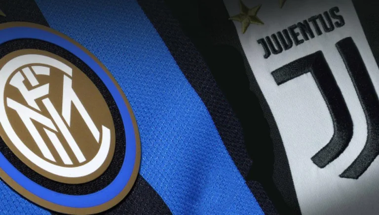 Ce soir, le dernier jour de la Coupe d'Italie, qui a gagné ce trophée, Juvenous ou Inter ?