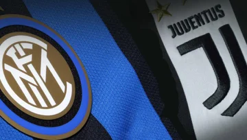 Abends Finale des italienischen Cups, der diese Trophäe, Juvenous oder Inter gewonnen hat?