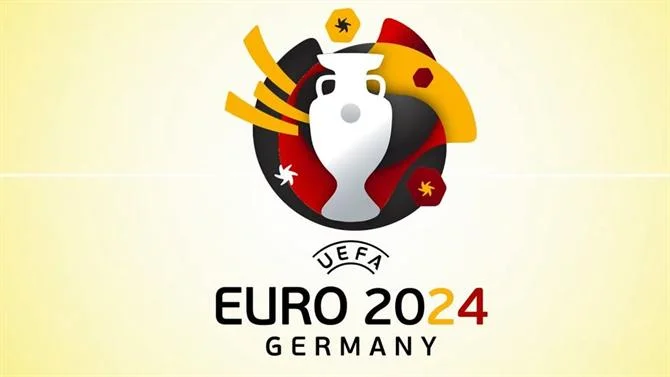 Officiel: l'UEFA détermine l'emplacement de la finale Euro-2024