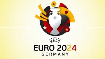 Offizieller: UEFA bestimmt den Standort des Euro-2024 Finales
