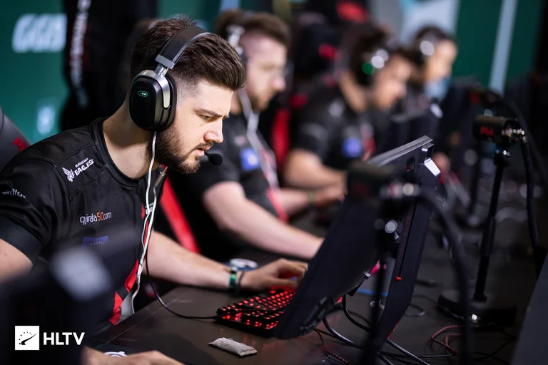Une fois confirmé “BNE” pour rencontrer une équipe mondiale de troisième place