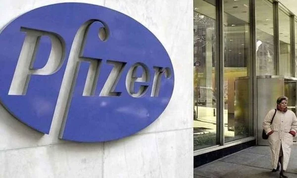 Pfizer achète une société pharmaceutique américaine pour 11,6 milliards de dollars