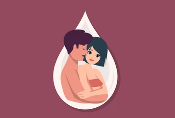 7 Things They Do Not Tell You About Sex