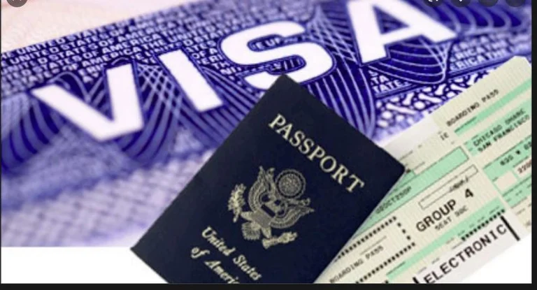 Kosovars en colère contre la non-libéralisation des visas