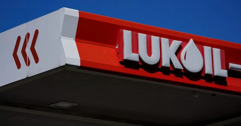 Anche un miliardario russo muore misterioso