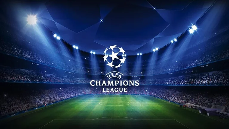 Un vrai spectacle est attendu, le chanteur sera dévoilé pour ouvrir la finale de la Ligue des Champions.