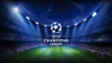 Ein wahres Spektakel wird erwartet, der Sänger wird enthüllt, um das Finale der Champions League zu eröffnen.