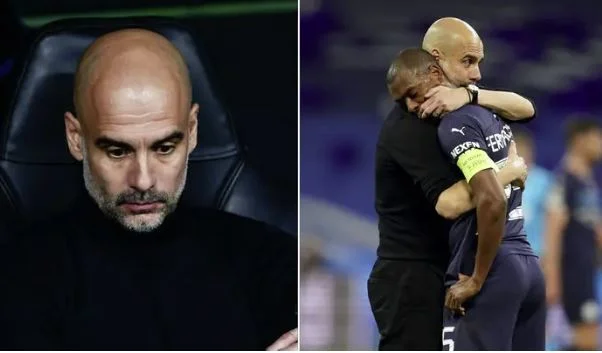 Les guardillas éclatent de colère: Tout en Angleterre et le Media Support Liverpool