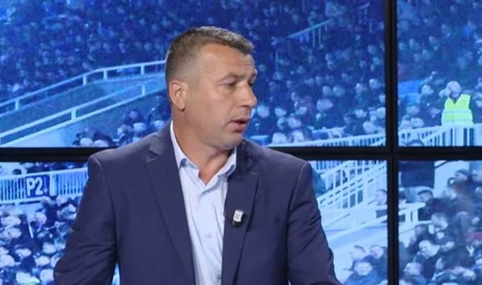Titulli në Llap? Batatina thotë ‘s’duhet të ngutemi me premtime”