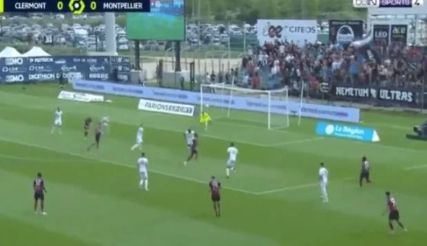Albanais aujourd'hui en forme après Zenel et Elbasan Rashan ont marqué de beaux buts pour son club