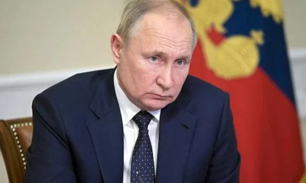 La Russia si prepara alla guerra nucleare? Il capo della CIA dice se ci sono prove di questo
