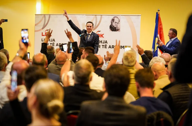 Obadiah, Suisse: Notre lien avec l'enjeu est la valeur nationale et la contribution