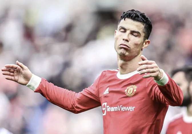 United of the Secrets, lost from Brighton with a result of a devastating.