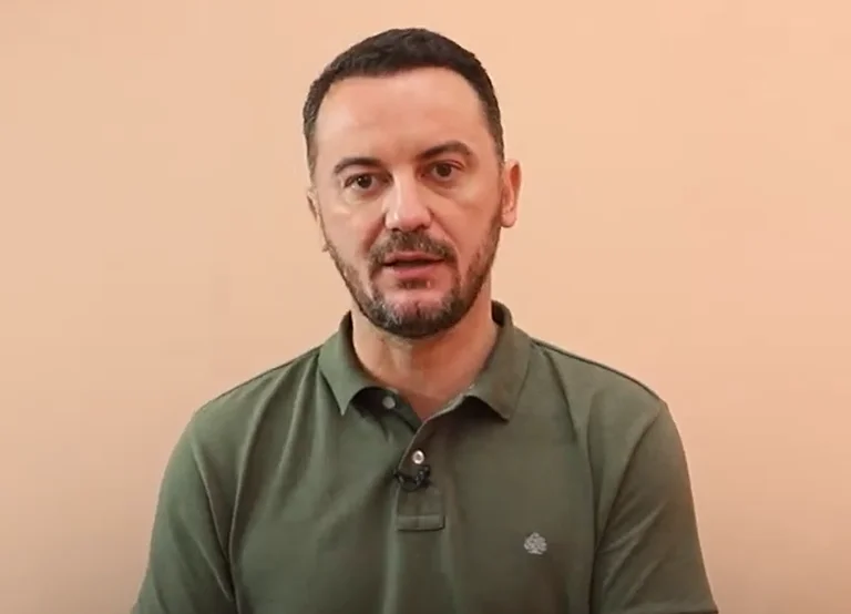 Mollyqa: Kurt persécute les membres de la famille de ceux qui ont combattu pour la libération du Kosovo