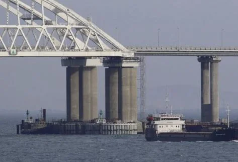 Alerte de l'ONU : réouvrir les ports ukrainiens ou risquer la faim dans le monde