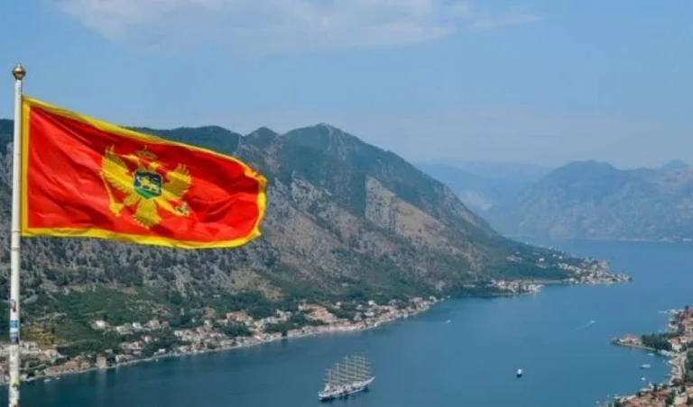 Montenegro promises free prices for Kosovo vacationers