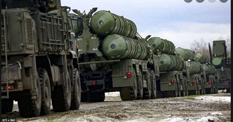 La Russie dit qu'elle n'utilisera pas d'armes nucléaires en Ukraine
