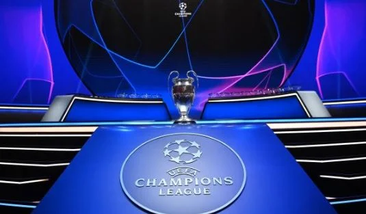 Balkans to debut in Champions, here are historical matches dates for them