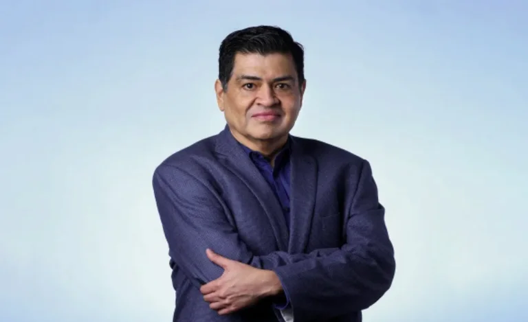 Mexican journalist killed ninth consecutive for this year