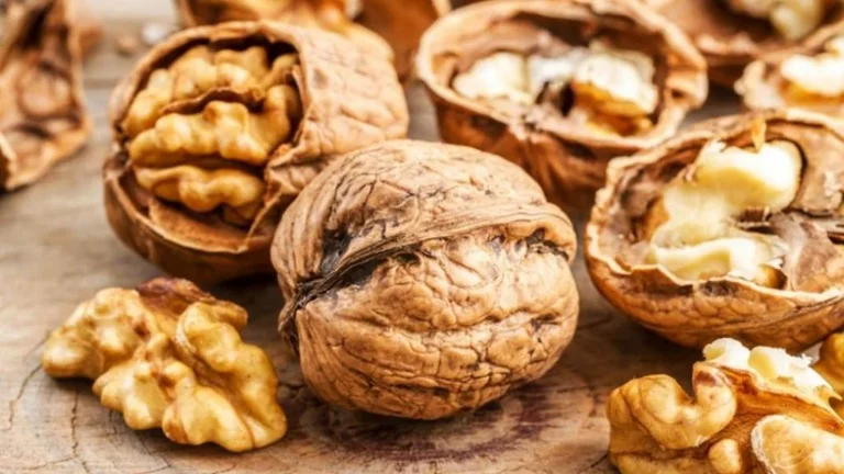 Les meilleurs aliments qui dissipent le stress