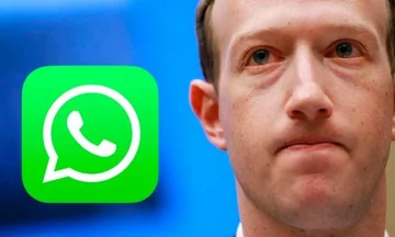 Mark Zuckerberg anuncia nuevos cambios en WhatsApp