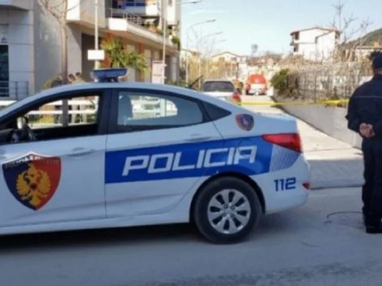 28-year-old in Durres breaks into 53-year-old apartment, rapes and robs him of money