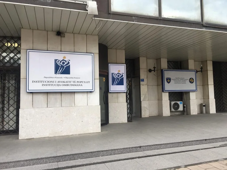 Le Médiateur recommande de modifier la loi sur la responsabilité