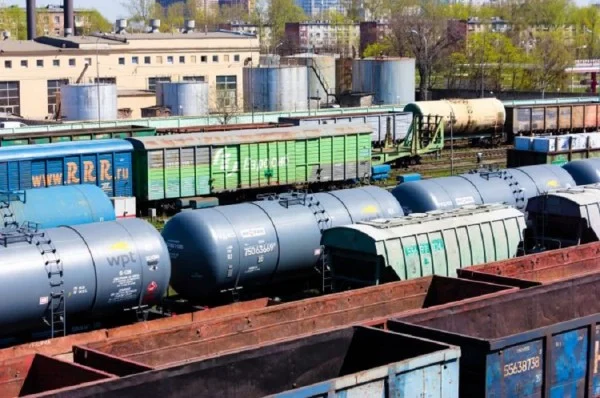 ¿Estos dos países de la UE comprarán petróleo ruso a finales de 2023?