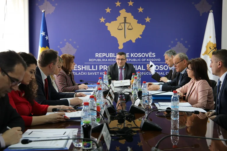 The murder of the woman in Lausha, the KKP makes decision against the prosecutor who had taken the necessary measures