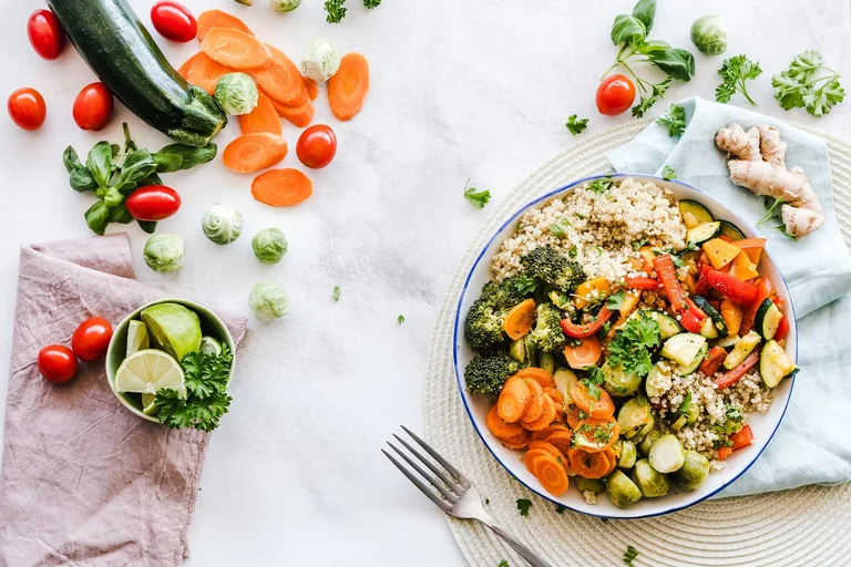 7 Consorts alimentaires que vous ne devriez jamais mettre ensemble