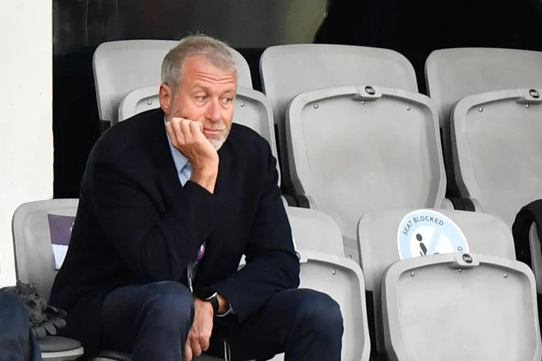 “Se il Chelsea non viene venduto entro la fine del mese, verrà eliminato