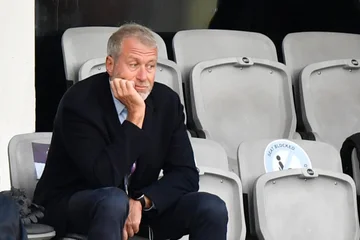 “Wenn Chelsea nicht bis Ende des Monats verkauft wird, wird es gelöscht”