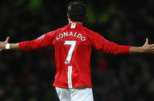 Ronaldo donne de nouveaux signaux sur son avenir