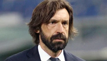 Andrea Pirlo kehrt als Trainer zurück. Dieses Team beschließt zu glauben.