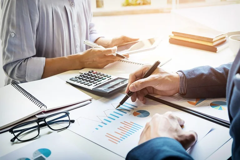 Local banks refuse 6.2% credit applications, those with foreign capital 27%