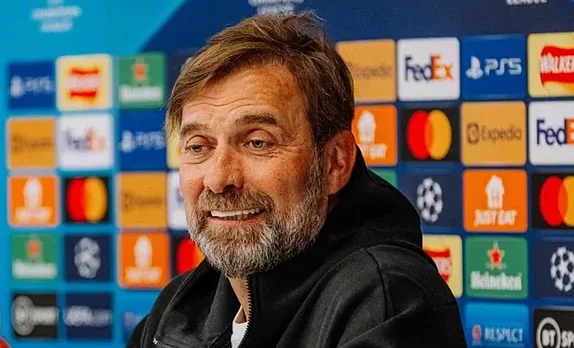 Clopp: Liverpool doit être prêt à souffrir contre Willarreal