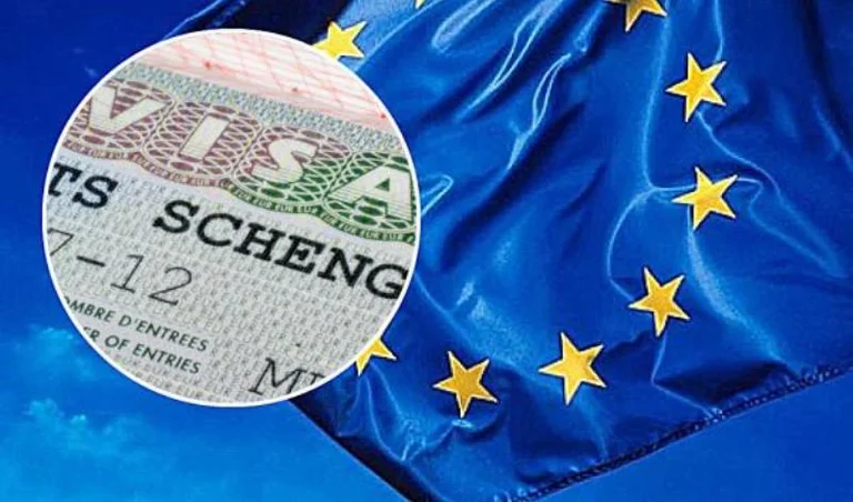 Le Kosovo reste isolé, espère cette année une libéralisation des visas