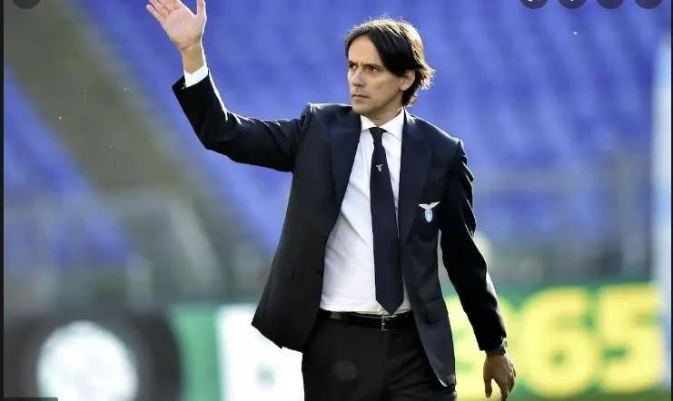 Inzaghi: Everything's still possible in the race for Scudetto