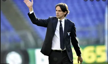 Inzaghi: Alles ist noch möglich im Rennen für Scudetto