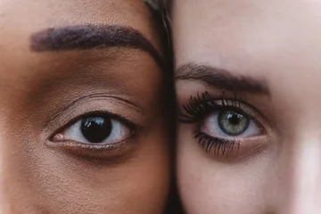 9 Things That Make You Safe Before Others