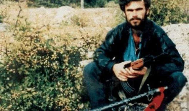 23 ans après la chute héroïque d'Ilaz Kodra