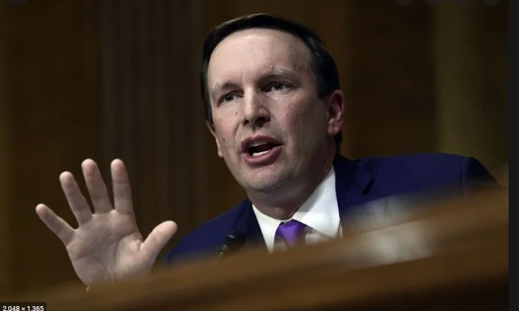 American Senator: Agreement with Serbia before NATO, EU entry