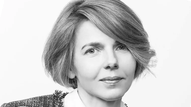 Le journaliste de REL tué à Kiev